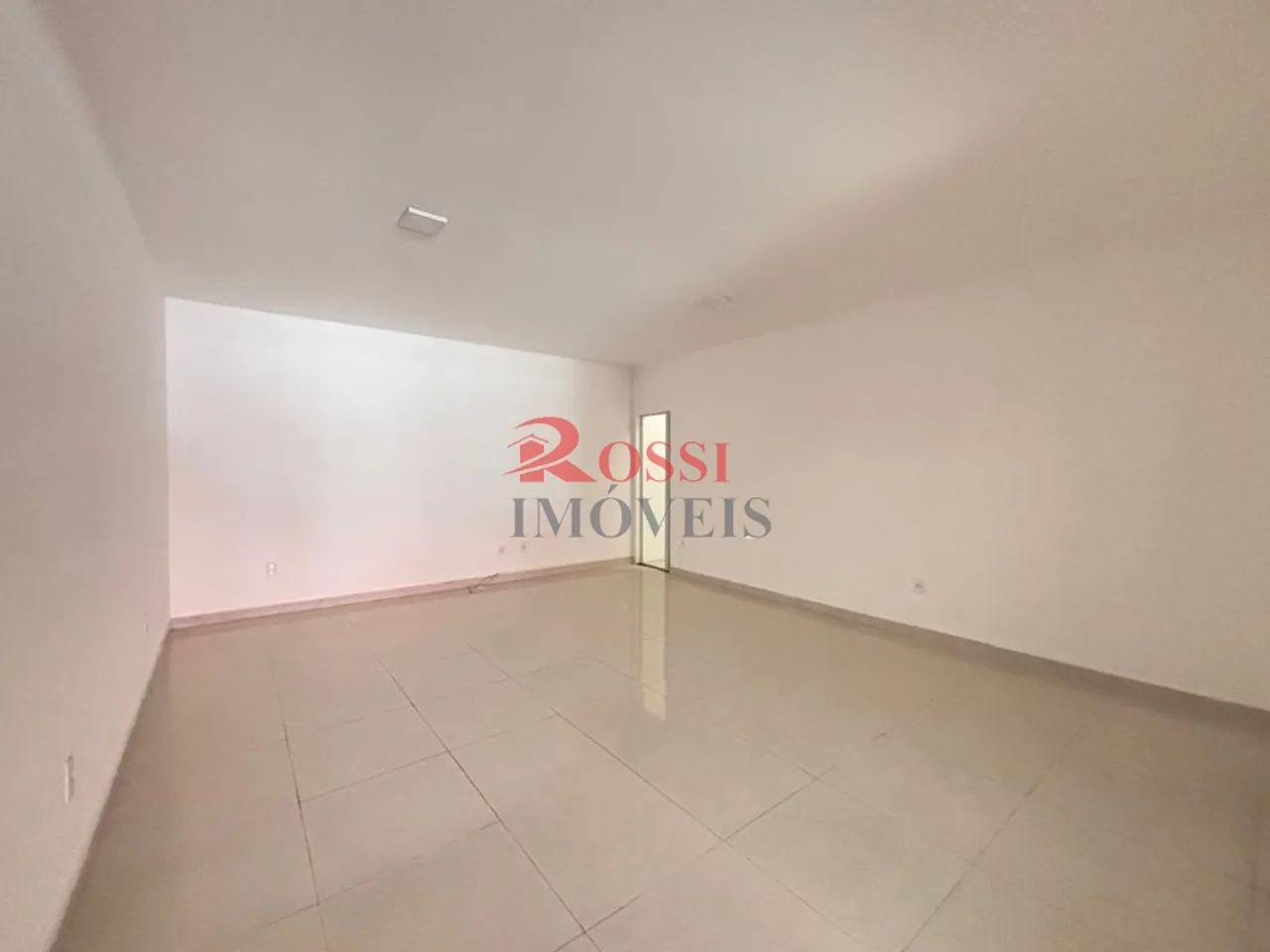 Locação de Comercial / Sala na cidade de Rio Claro - Foto 4