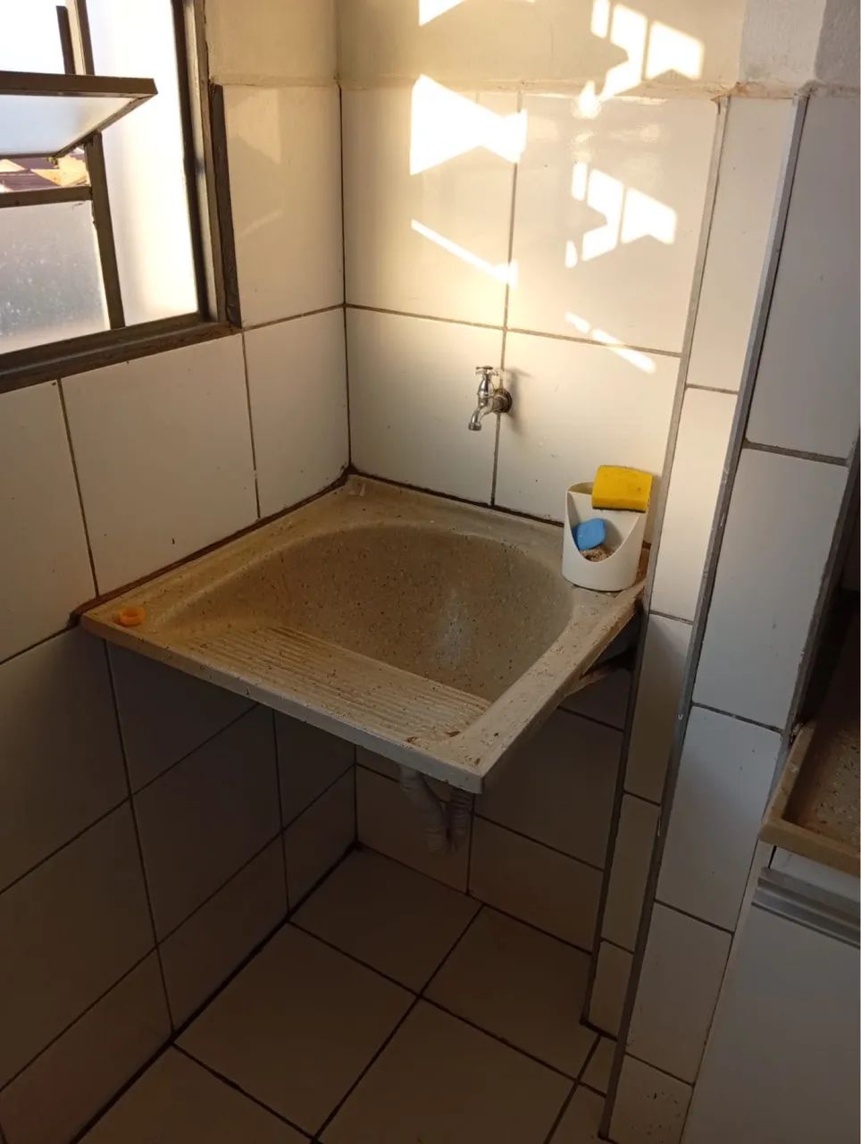 AP pra solteiro ou casal  - Foto 2