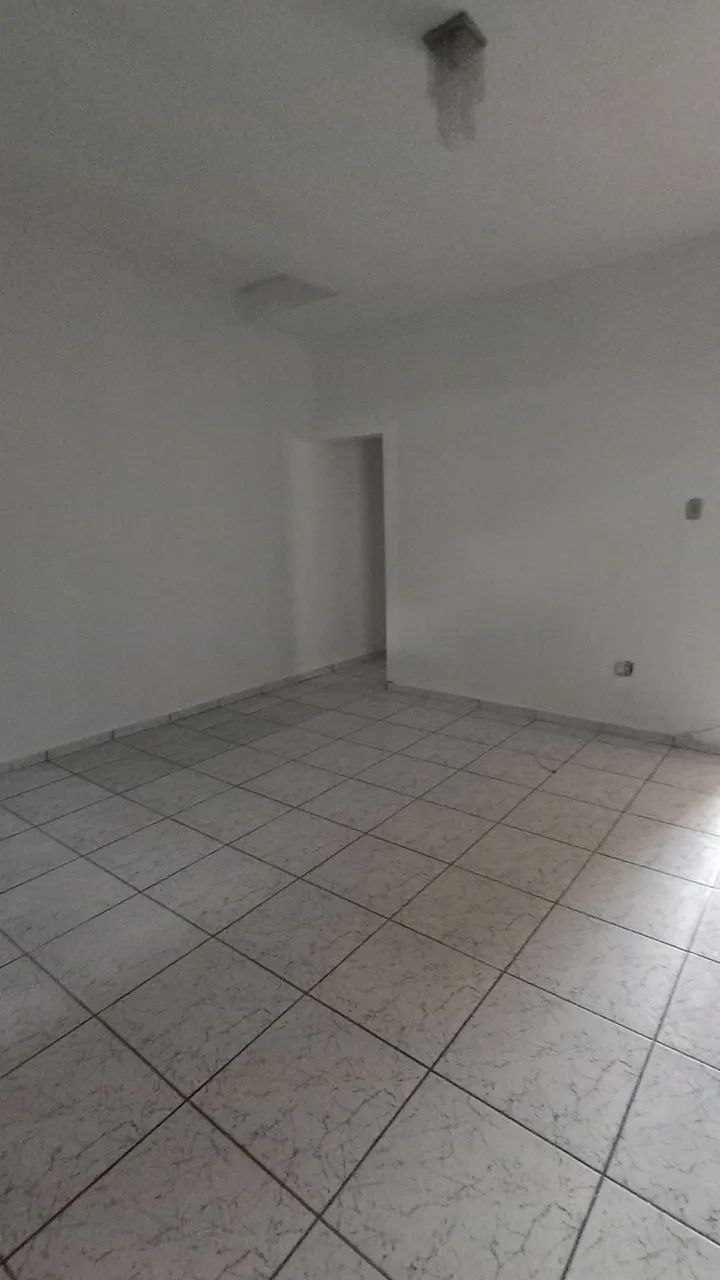 Casa Bairro Chácaras Agrícolas parte baixa  - Foto 2