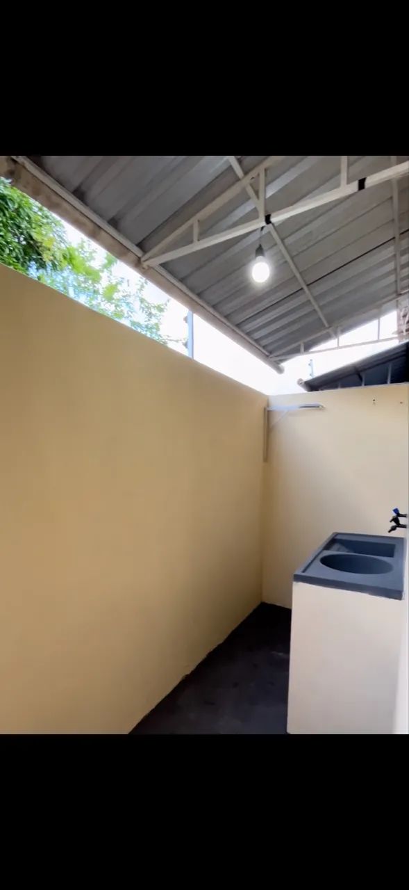 Aluga-se apartamento  - Foto 4