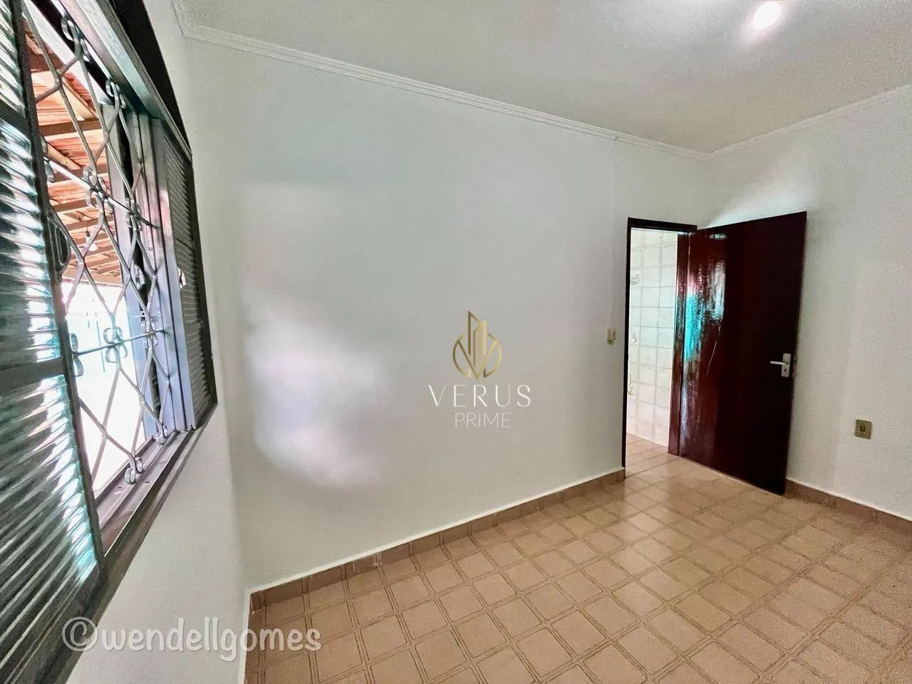 Casa com 2 dormitórios para alugar, 70 m² por R$ 1.700,00/mês - Jardim Presidente - Mogi G - Foto 6