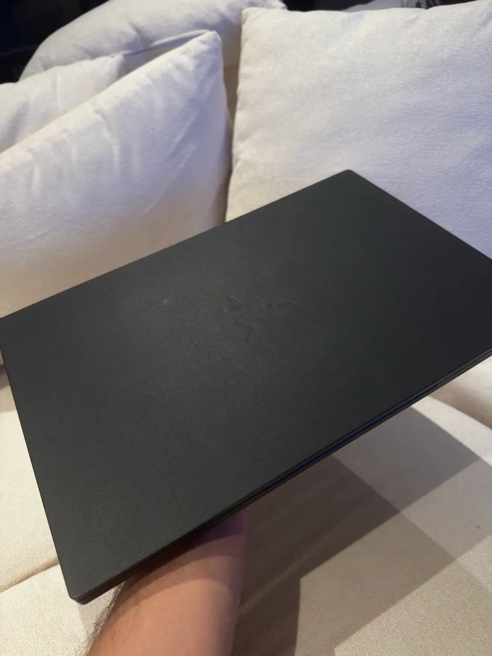 Notebook Razer Blade 15 Advanced - Foto 5