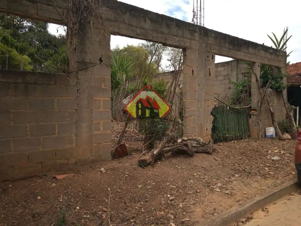 Venda de Comercial / Ponto Comercial na cidade de São Luiz do Paraitinga - Foto 3