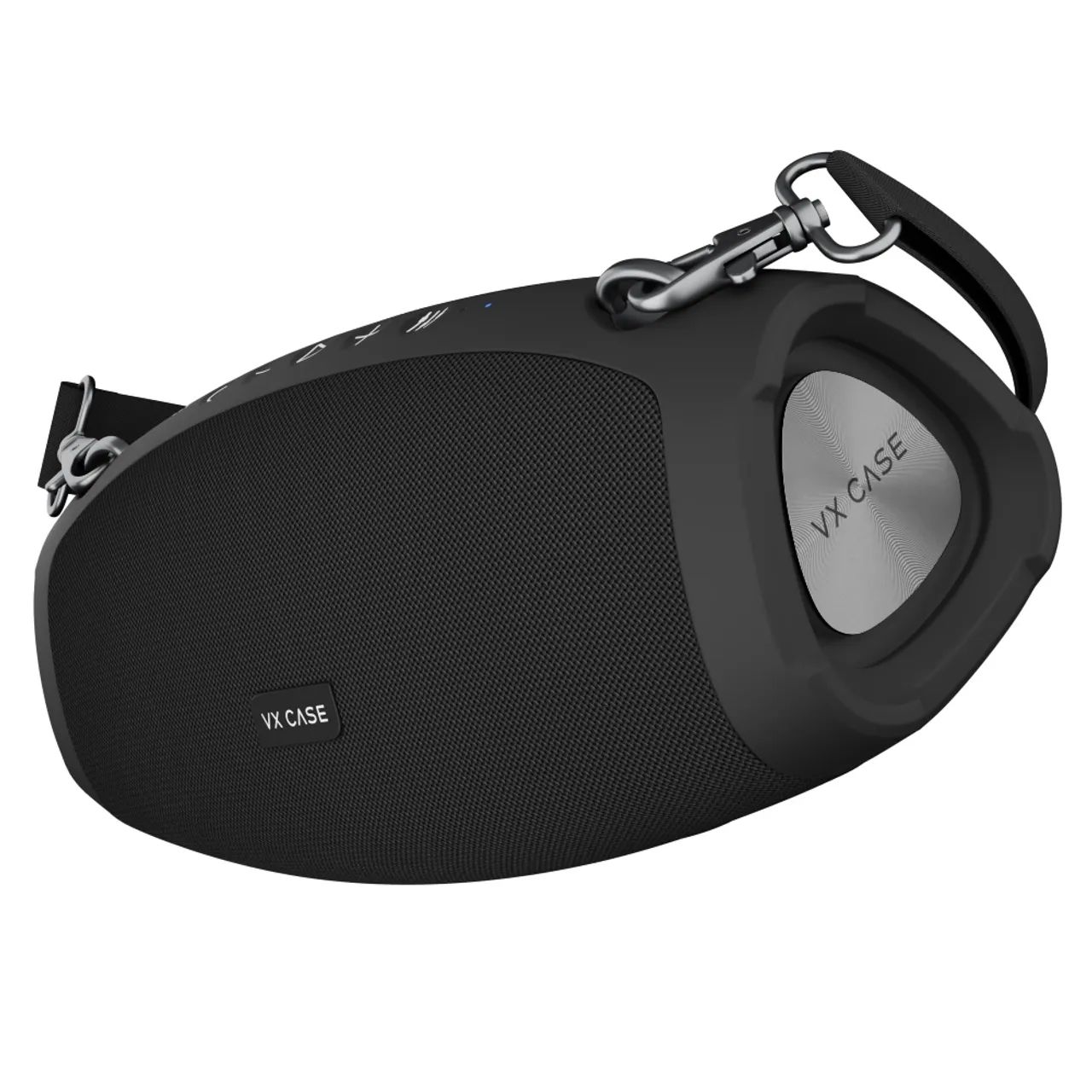 Caixa de som vx case  - Foto 4