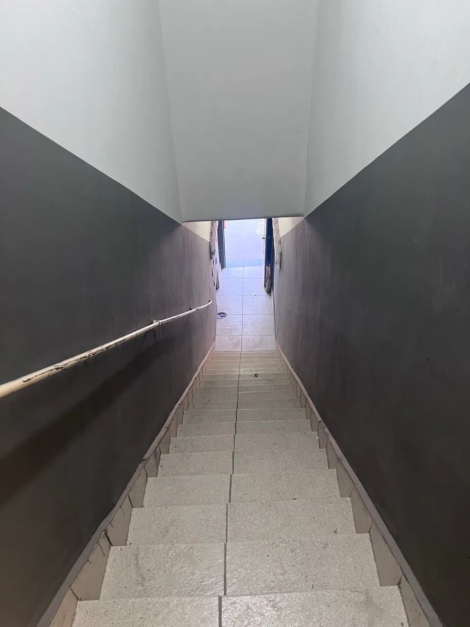 Sala comercial muito bem localizada  - Foto 3