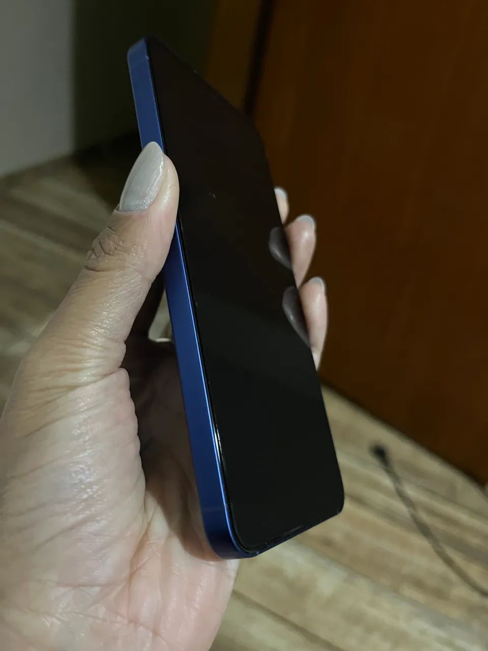 Samsung s25, 256g - Foto 3