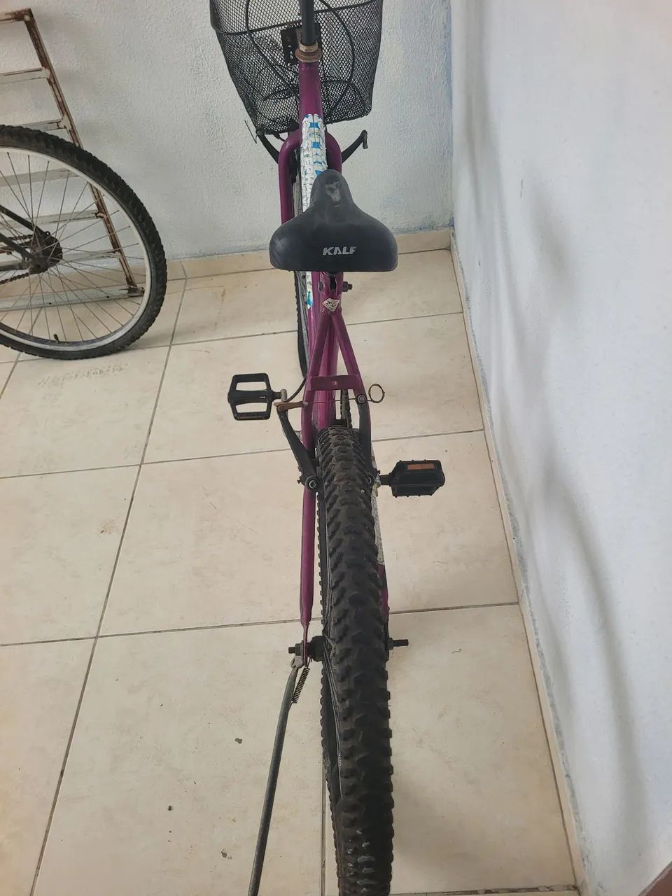 Bicicletas para vender  - Foto 3