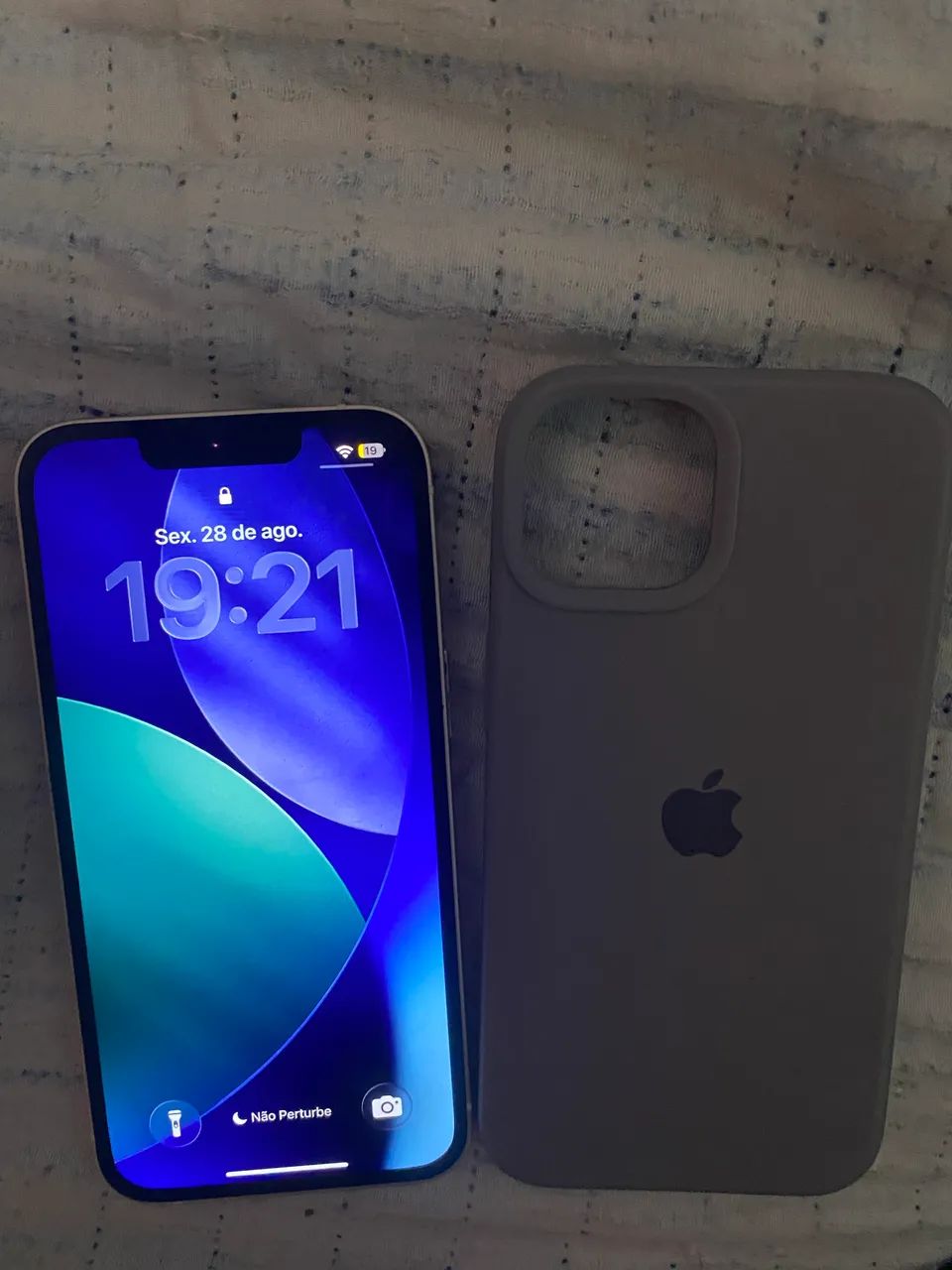 iPhone 14 128gb - Foto 3