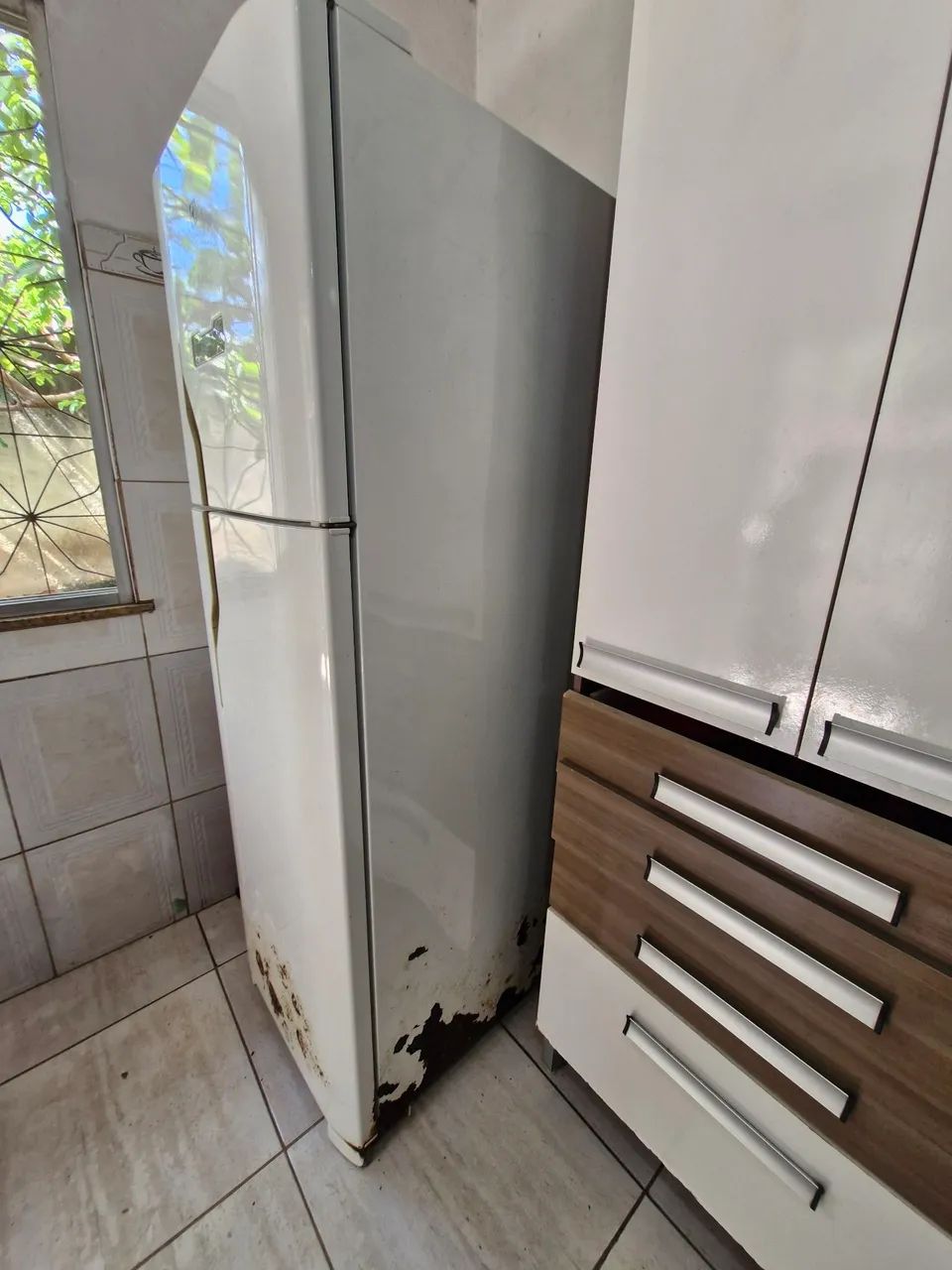 Geladeira  - Foto 2