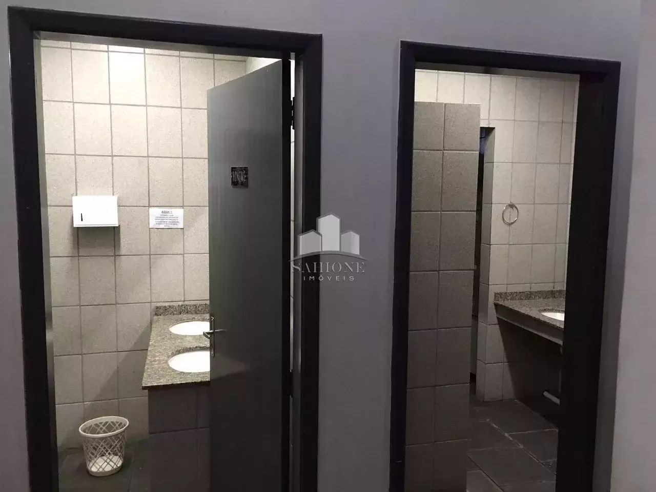 Galpão para venda, 580m² - Quissama - Petrópolis/RJ - Foto 10