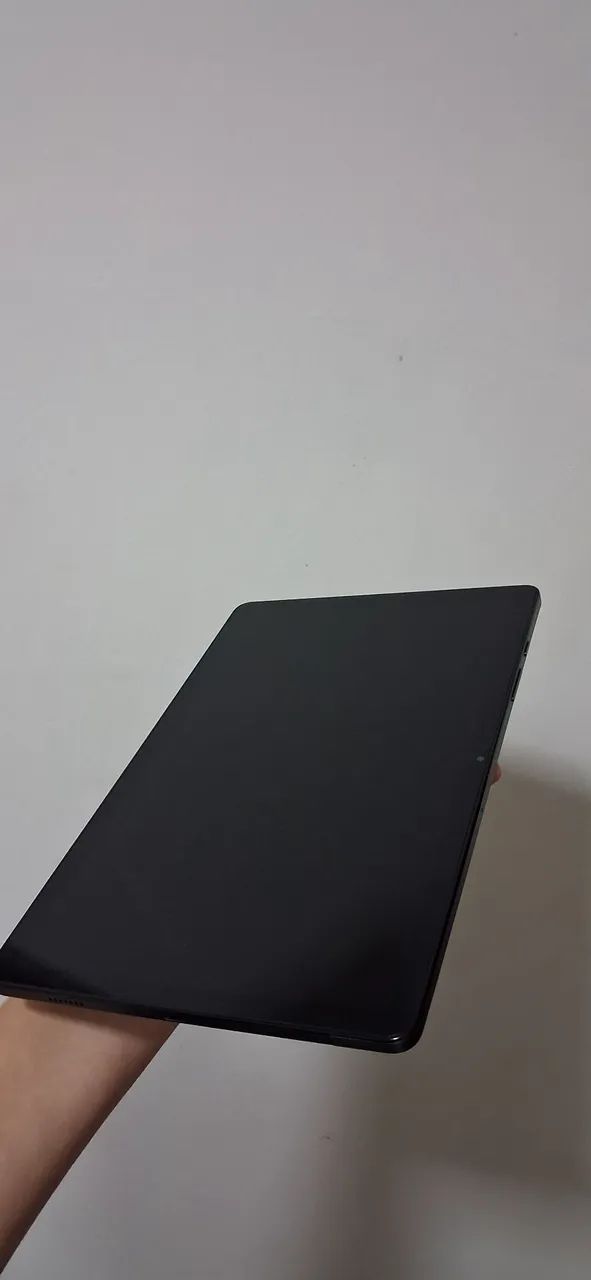 Tab A9+ samsung  - Foto 6