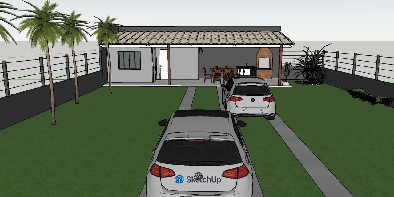 PROJETOS !!! - Foto 3