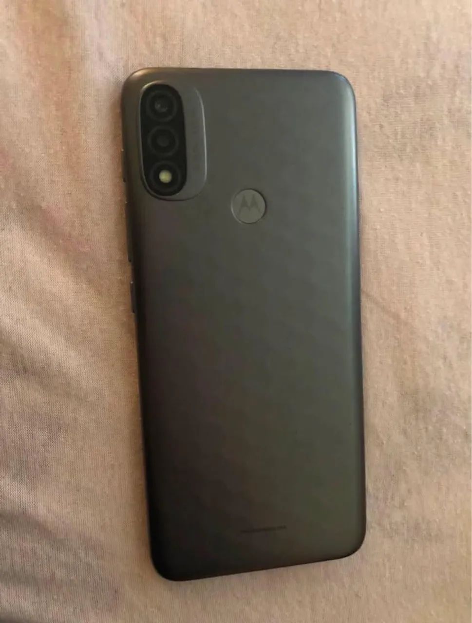 Moto e20 - Foto 3