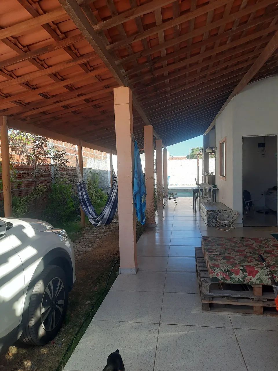 Casa estilo Chalé  - Foto 2