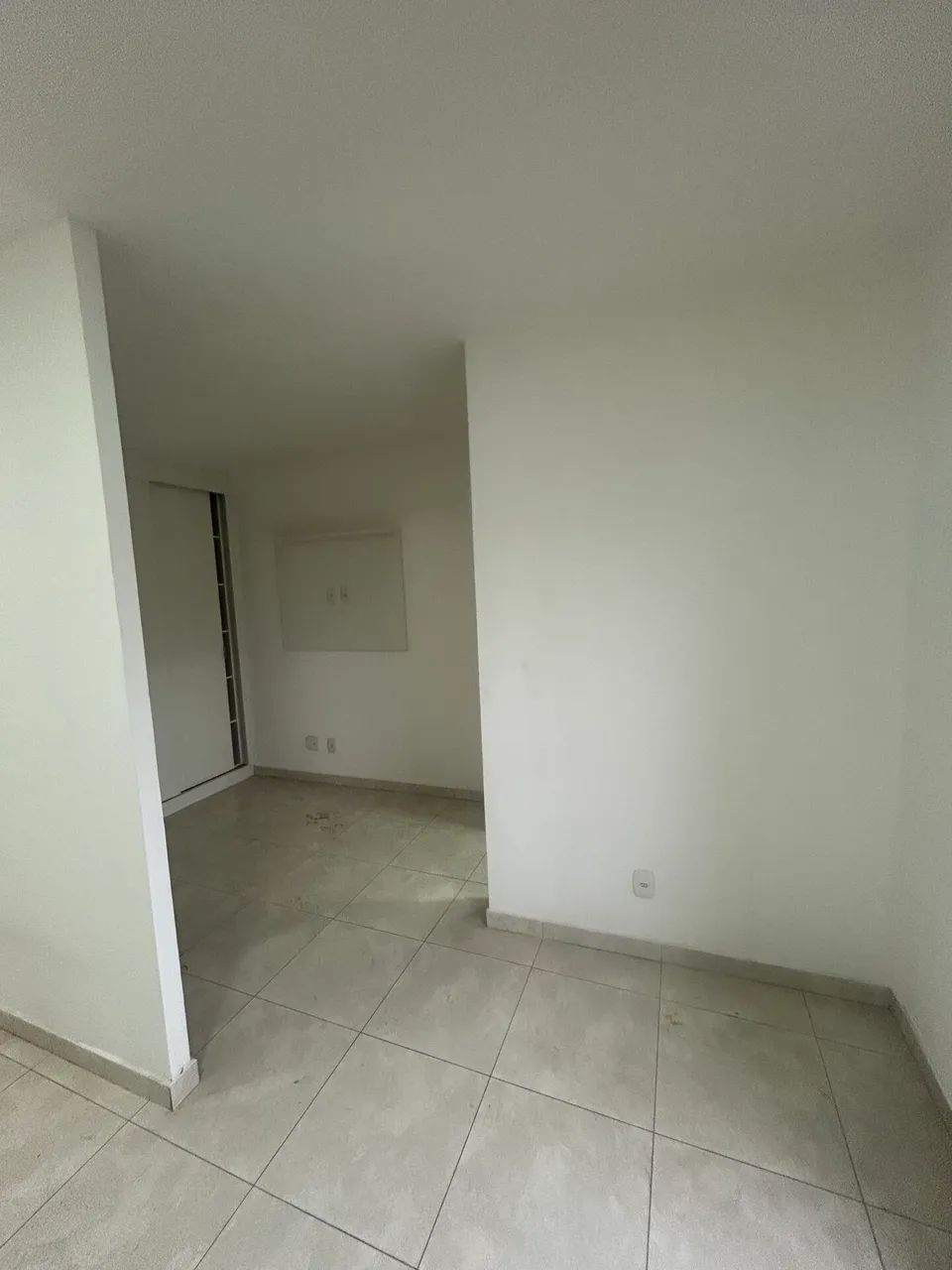 Apartamento em Vila Nilo, São Paulo/SP - Foto 5