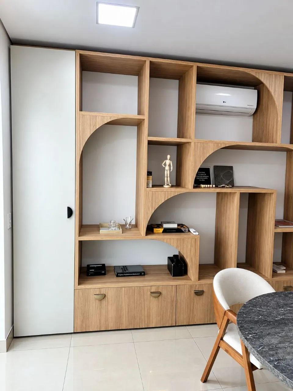 Sala comercial  - Foto 3