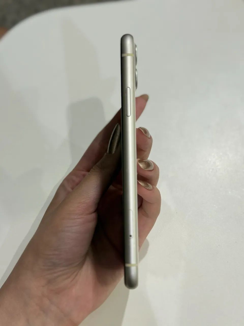 iPhone 11 - usado em ótimo estado  - Foto 4