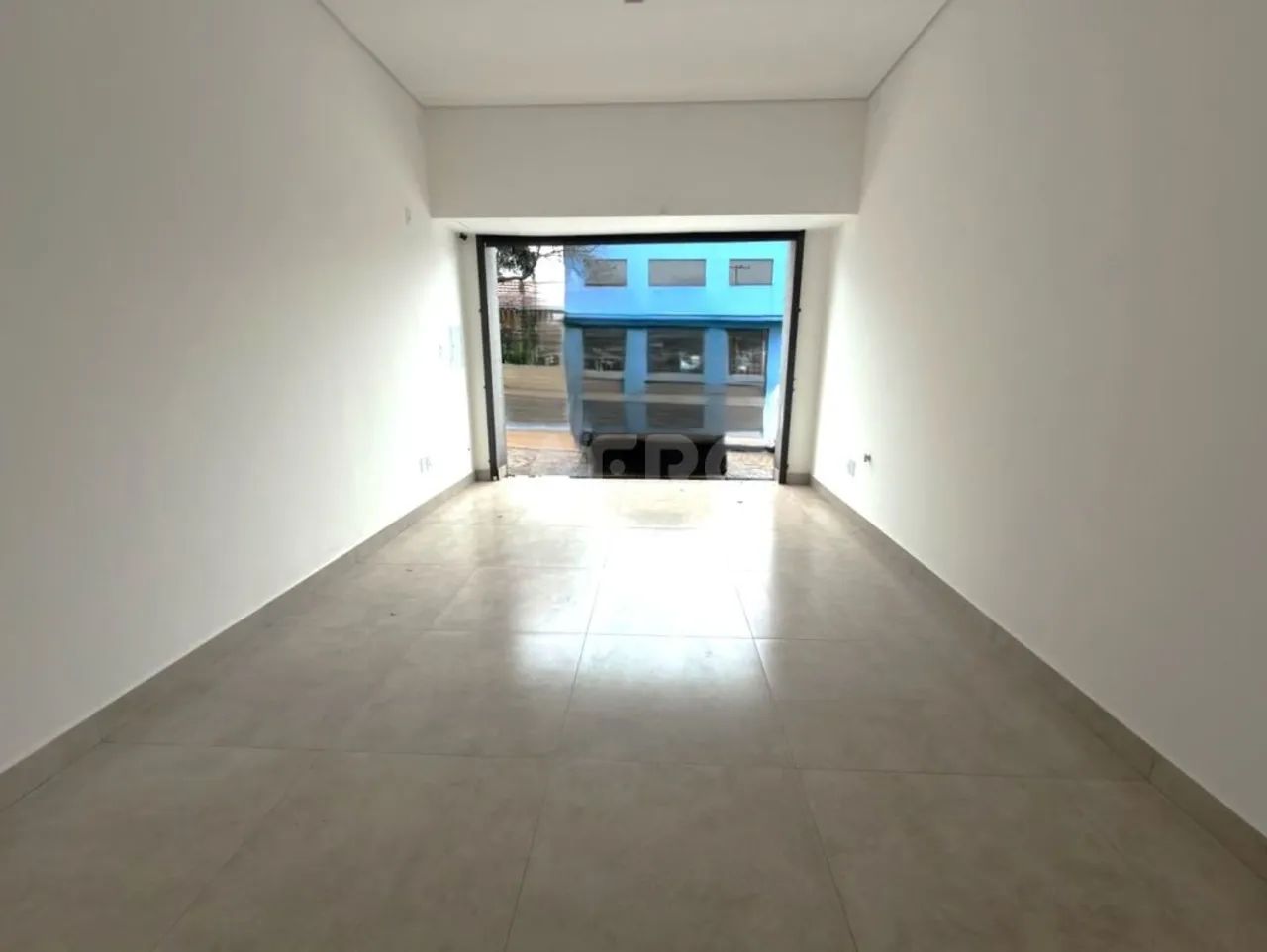 Loja para aluguel com 32 m² em Vila Souto, Bauru - SP - Foto 4