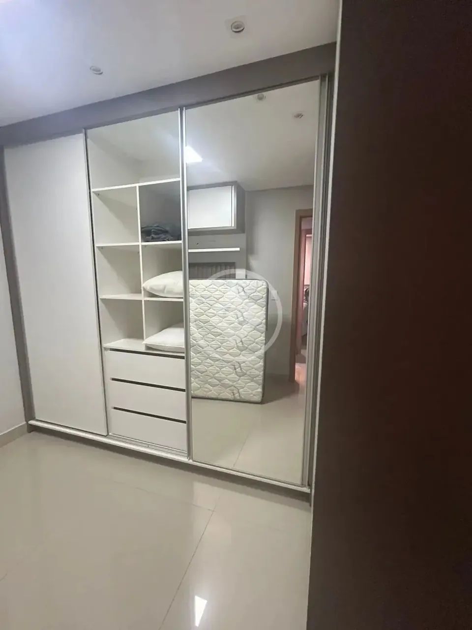 Parque Chapada da Costa codigo: 267025 - Foto 5