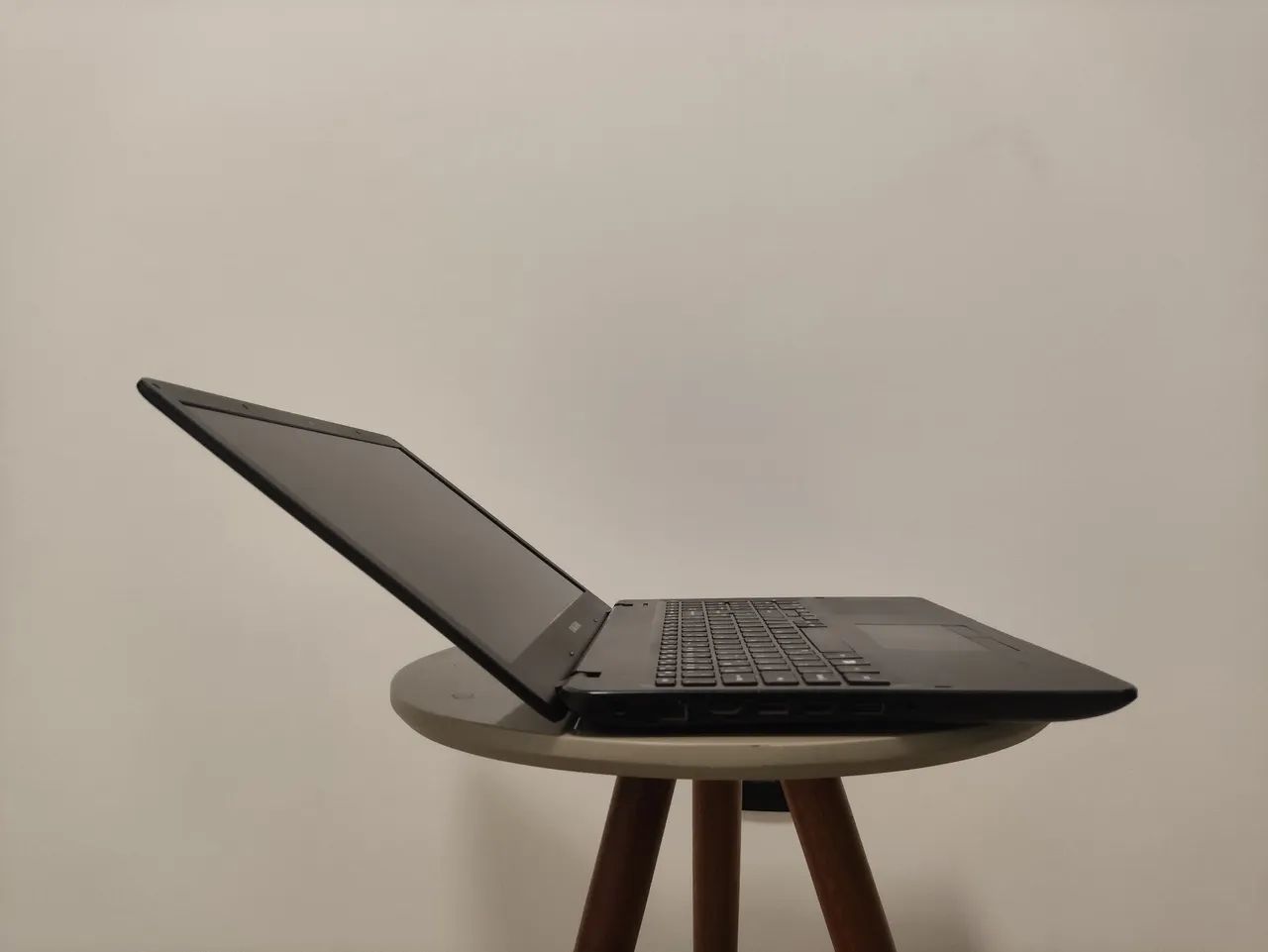 Notebook Samsung 300e - Foto 4