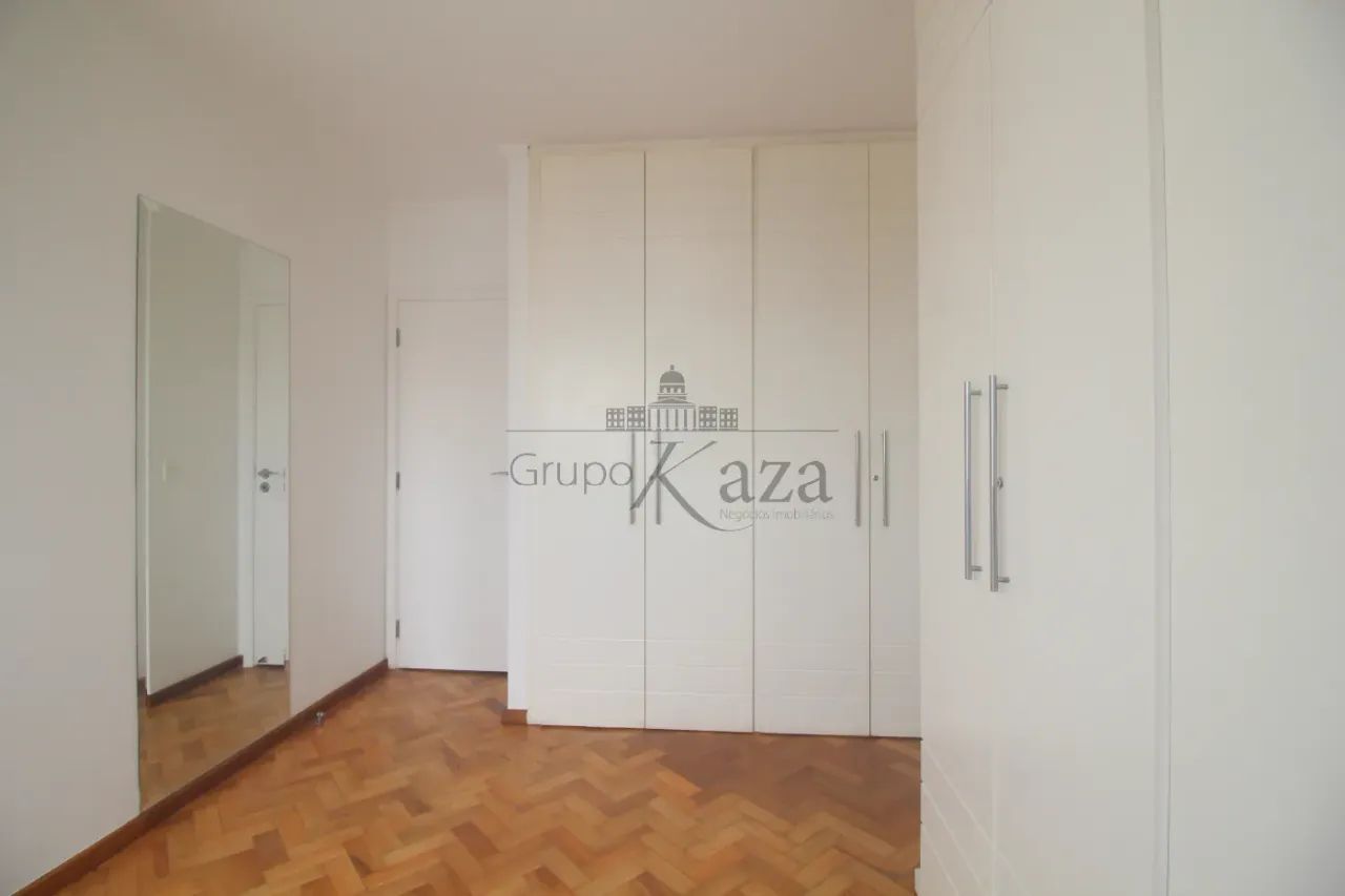 Cobertura Duplex - Campo Belo - 4 Dormitórios - 269m². - Foto 12