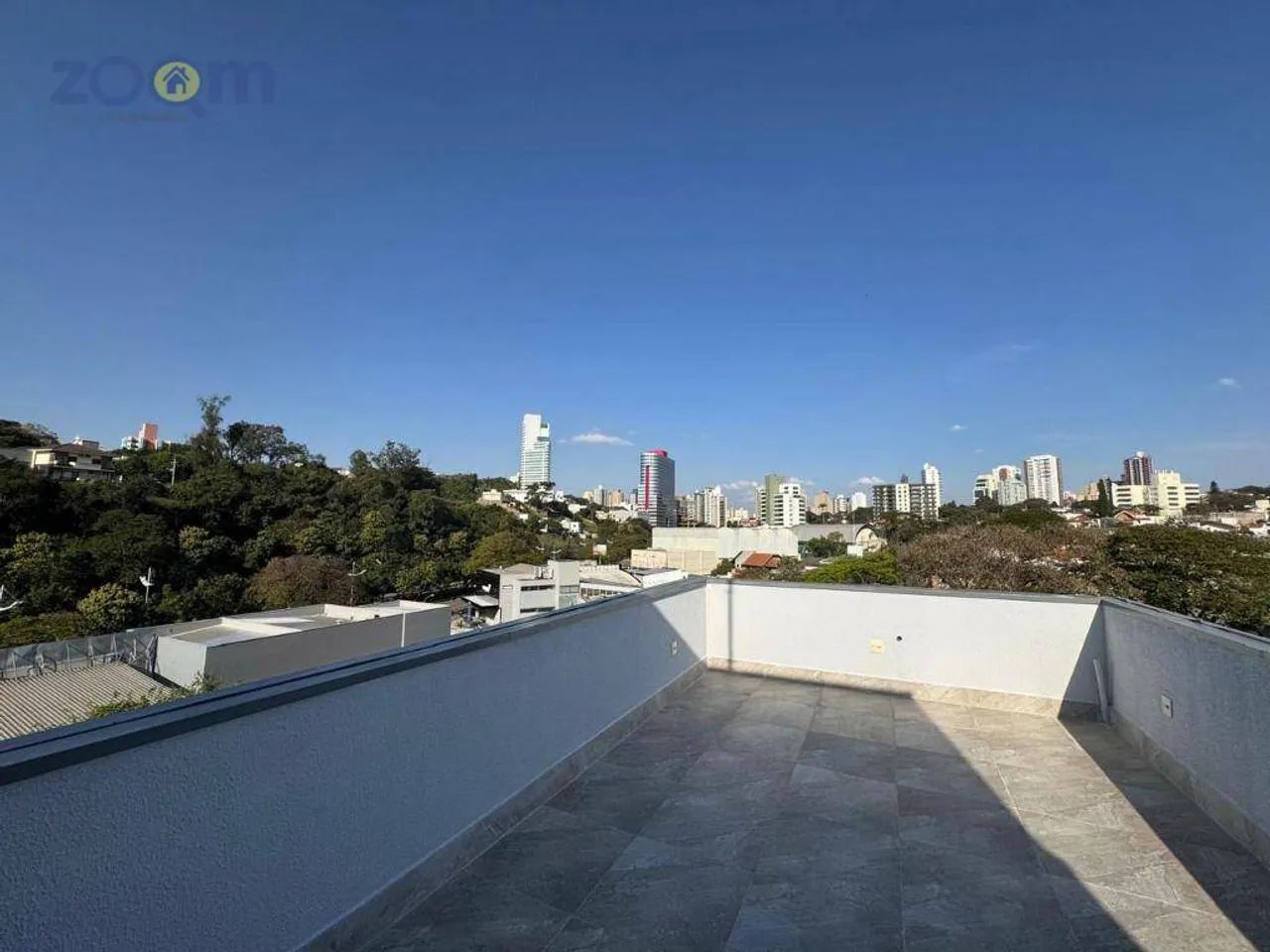 Sala térrea ótima localização - Foto 4