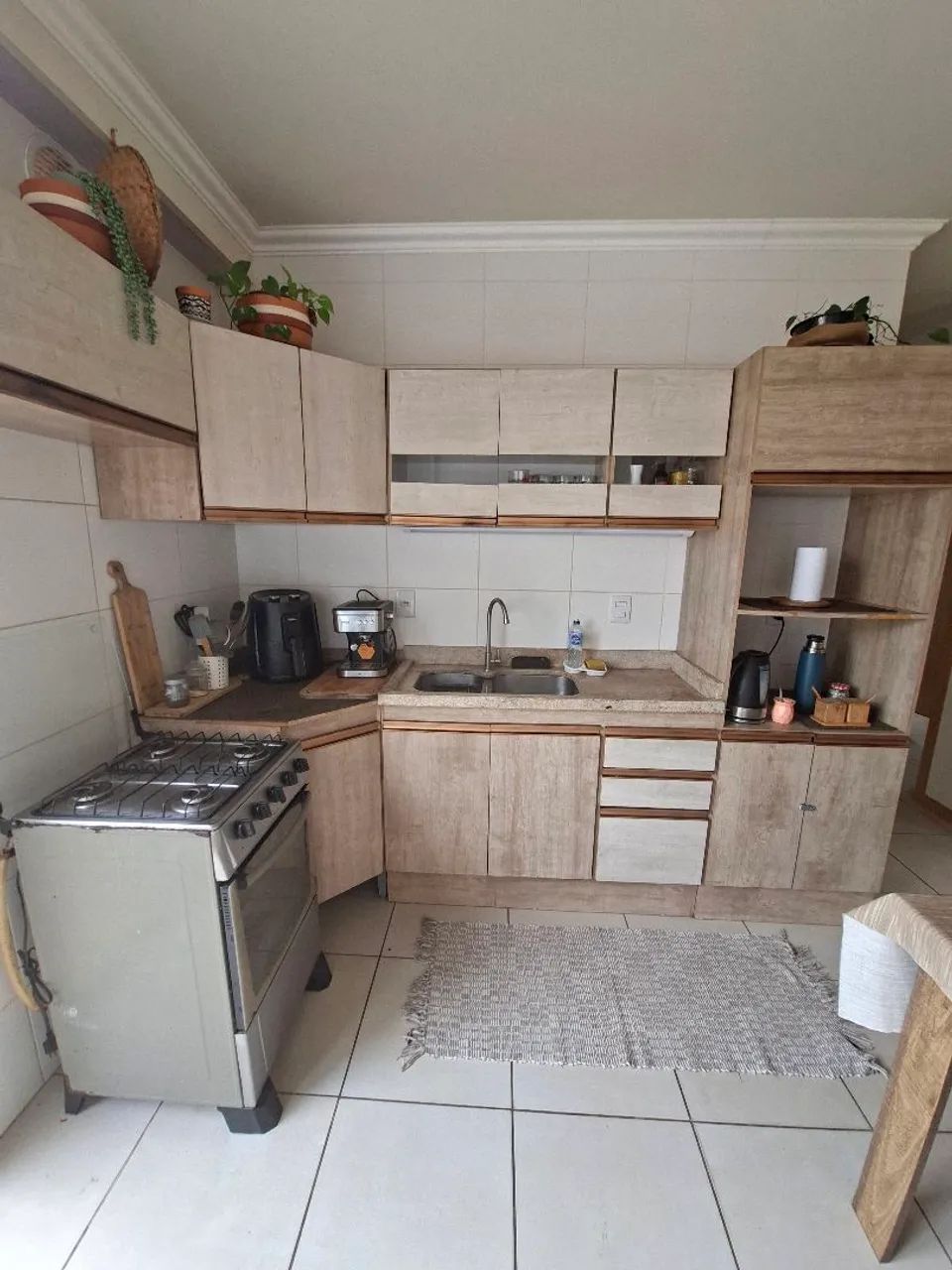 Cozinha completa - Foto 2