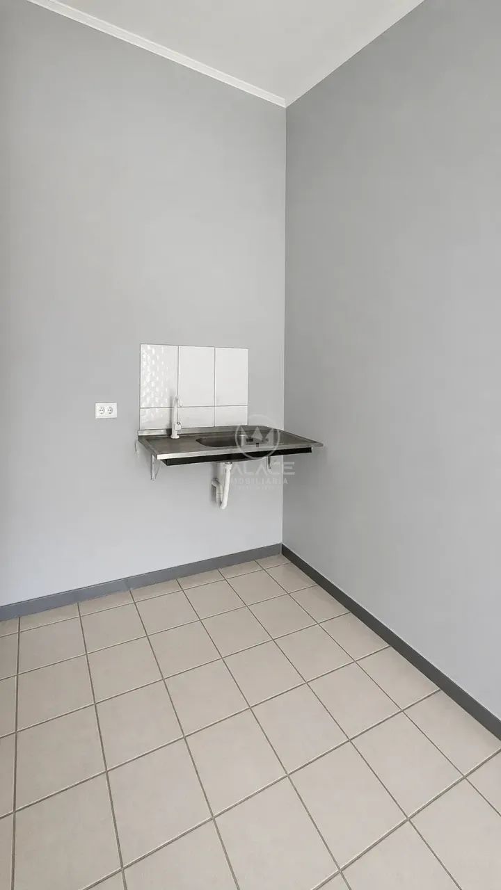 SALA PARA LOCAÇÃO / CECAP - Foto 3