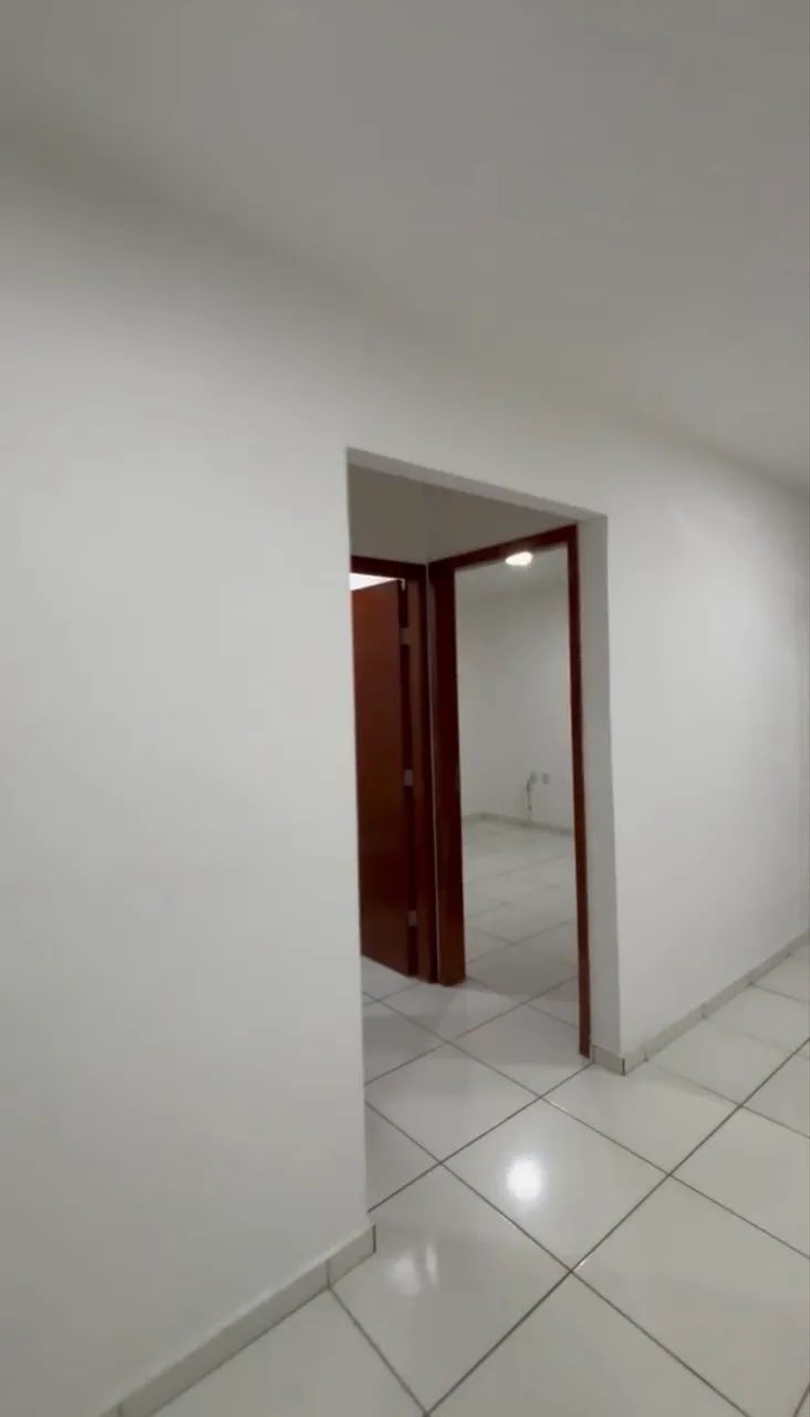 Apartamento Jardim Ypê - Foto 4