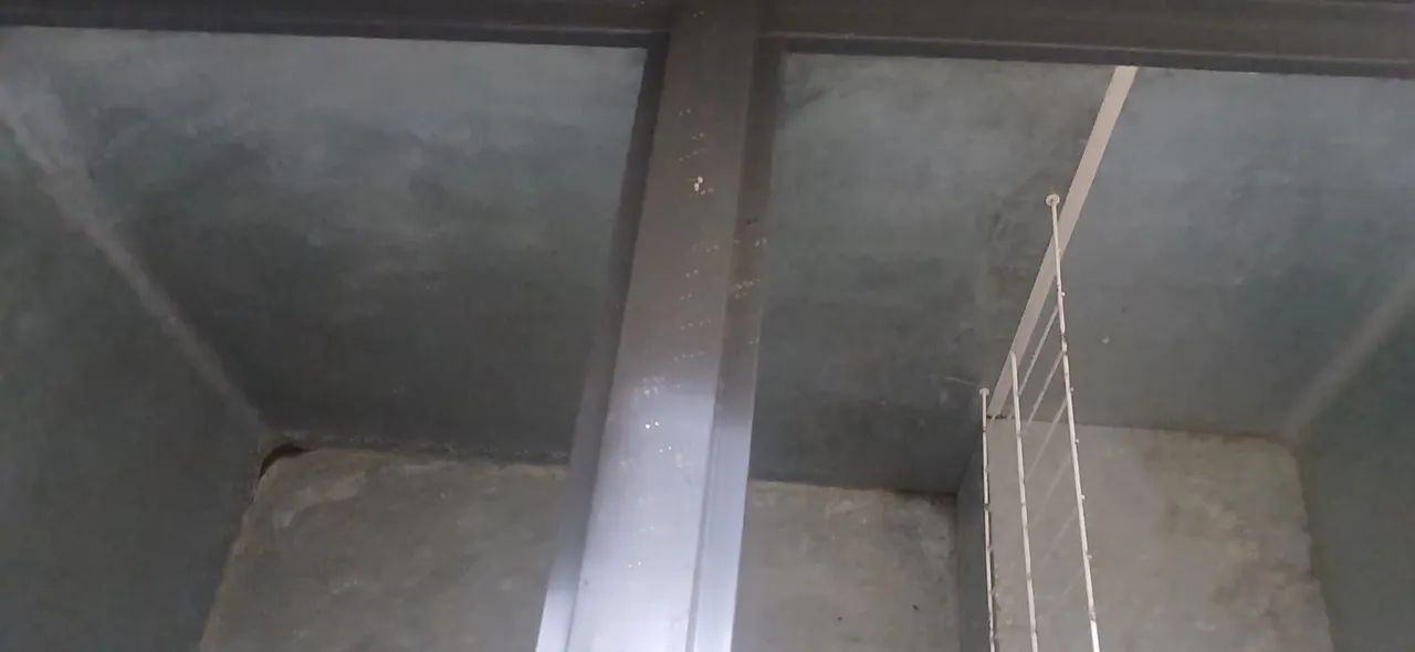 Vendo freeezer horizontal de duas portas, - Geladeiras e Freezers