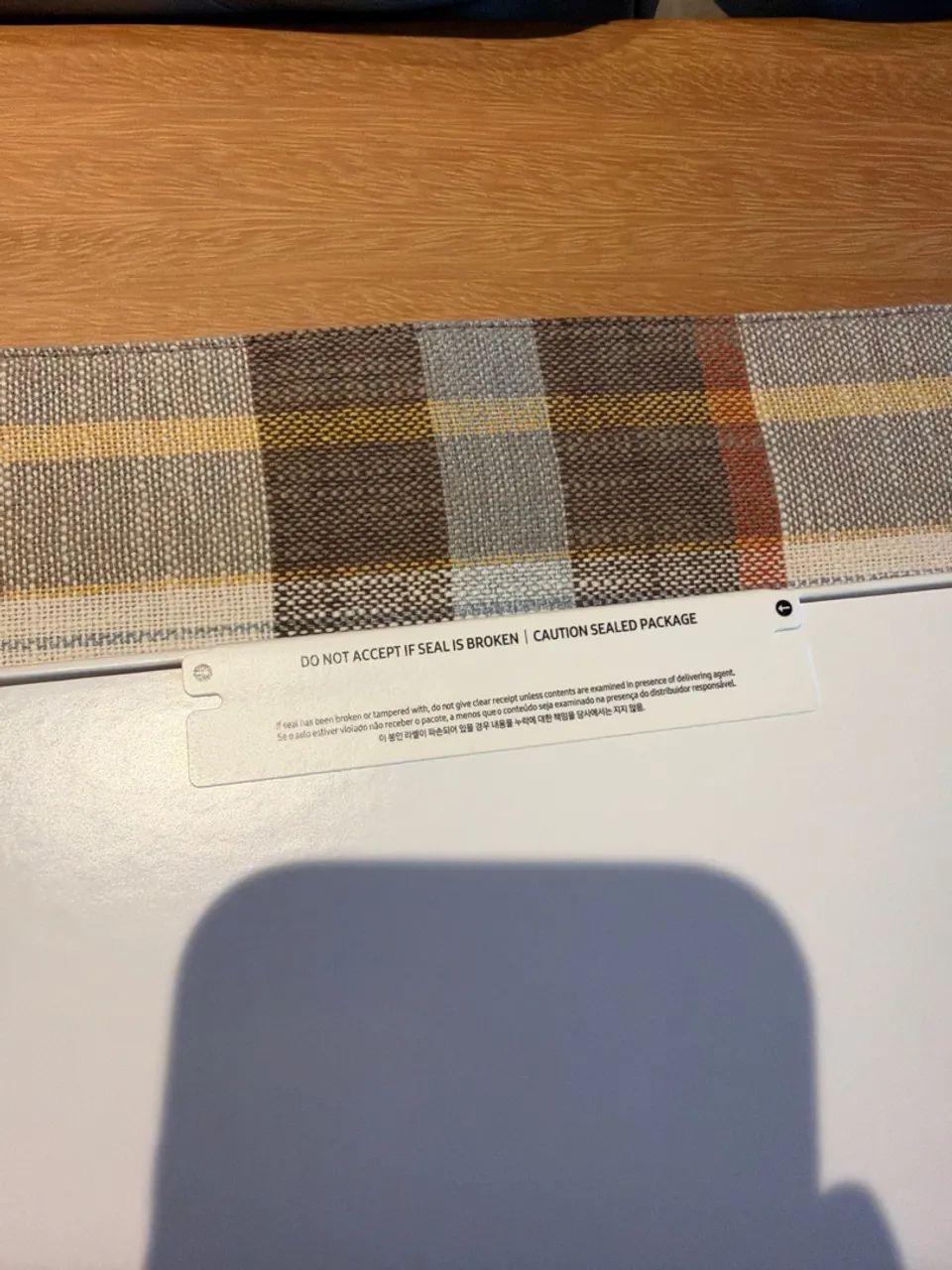 Galaxy Tab S10 Ultra 512GB - Foto 3
