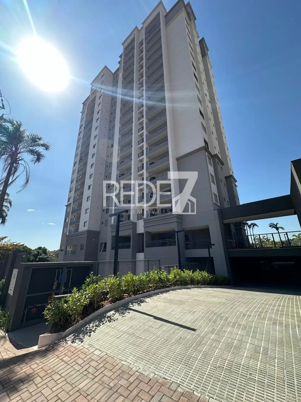 cobertura - Nova Campinas - Campinas - Foto 4