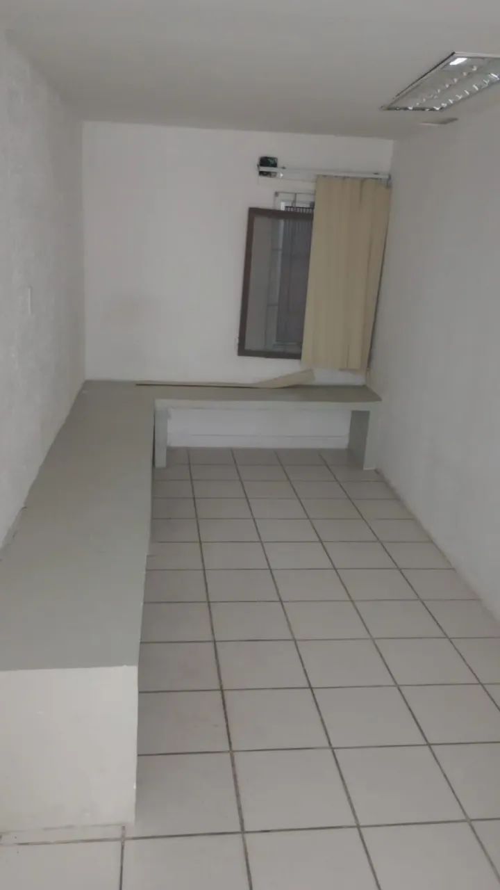 ALUGO UMA SALA COMERCIAL NO EDF EMPRESARIAL DORMAR (CENTRO DO RECIFE) - Foto 5