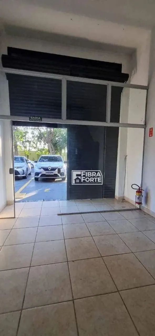 Sala para alugar - Campinas/SP - Foto 4