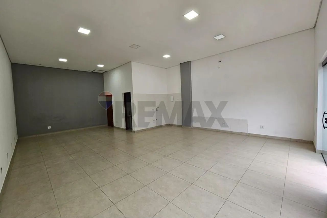 Salão Comercial para Locação em Salto de Pirapora - Foto 4