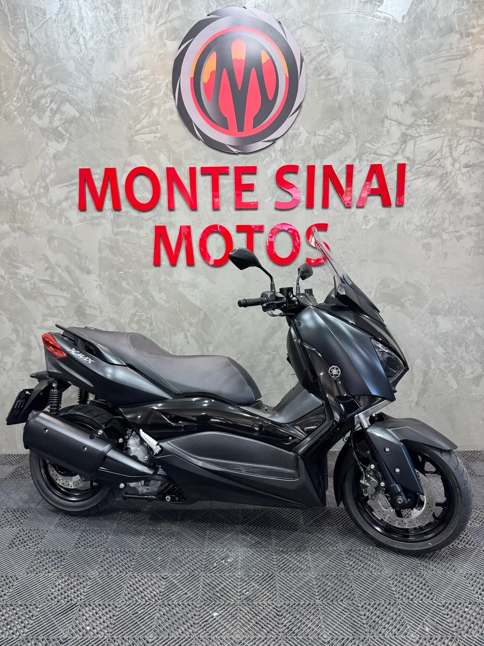 Kawasaki 400 2020 - 1494563195 | OLX