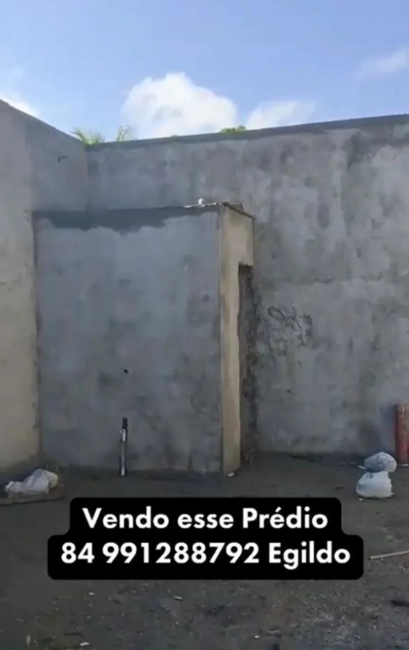 Prédio - disponível VENDA - Foto 5