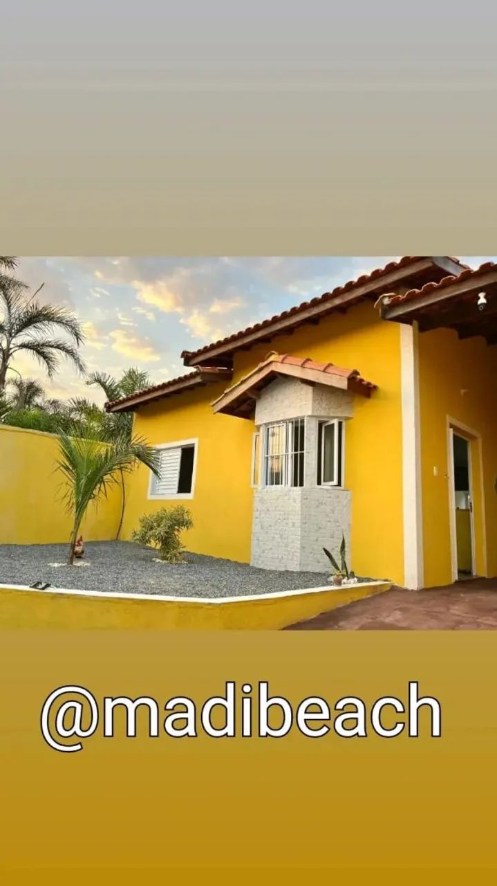 Locação de temporada Peruíbe Sp Disponível para natal e ano novo 2026 - Foto 8