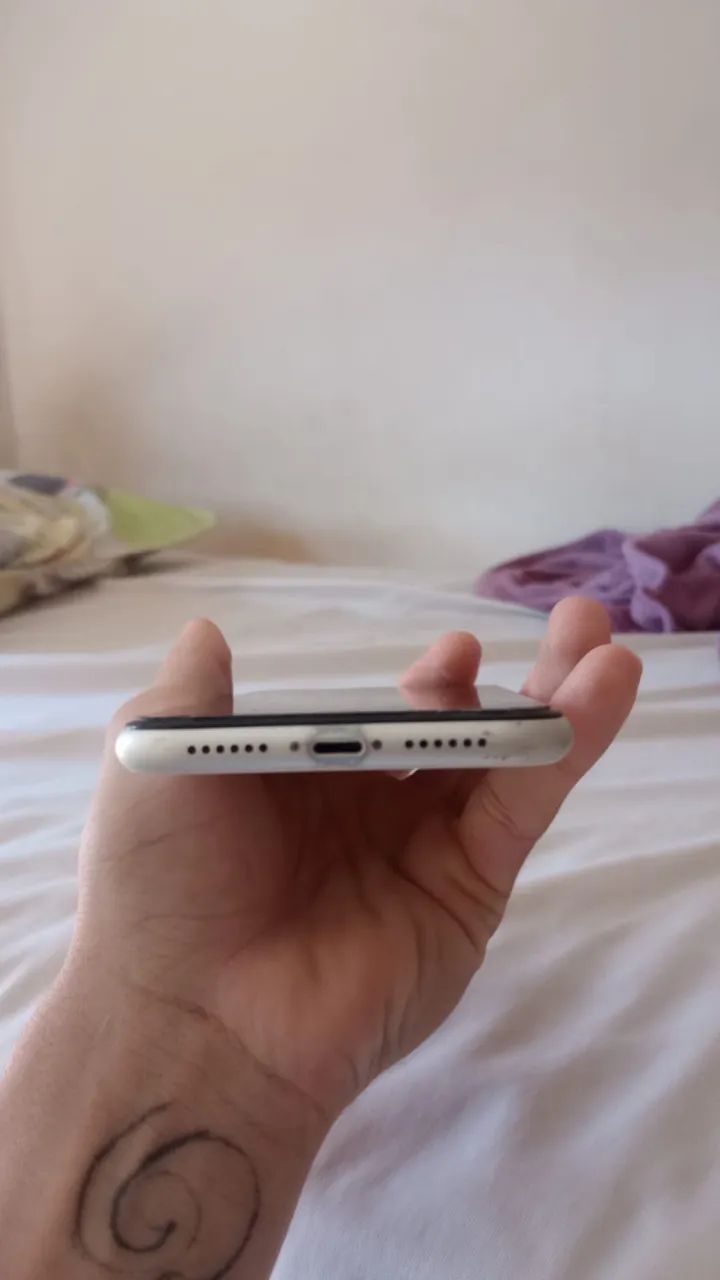 Iphone 11 - Foto 5