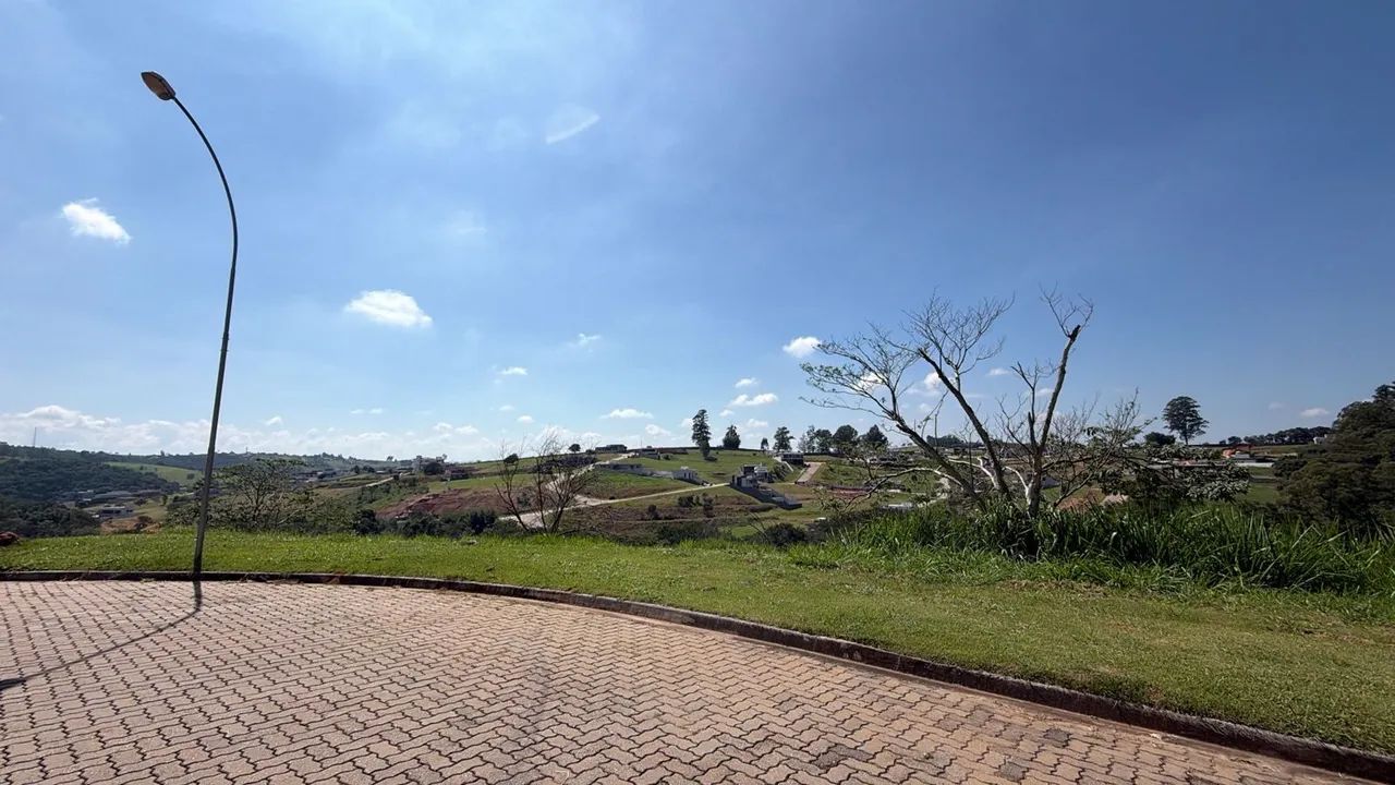 Foto - Itatiba - Bairro Itapema