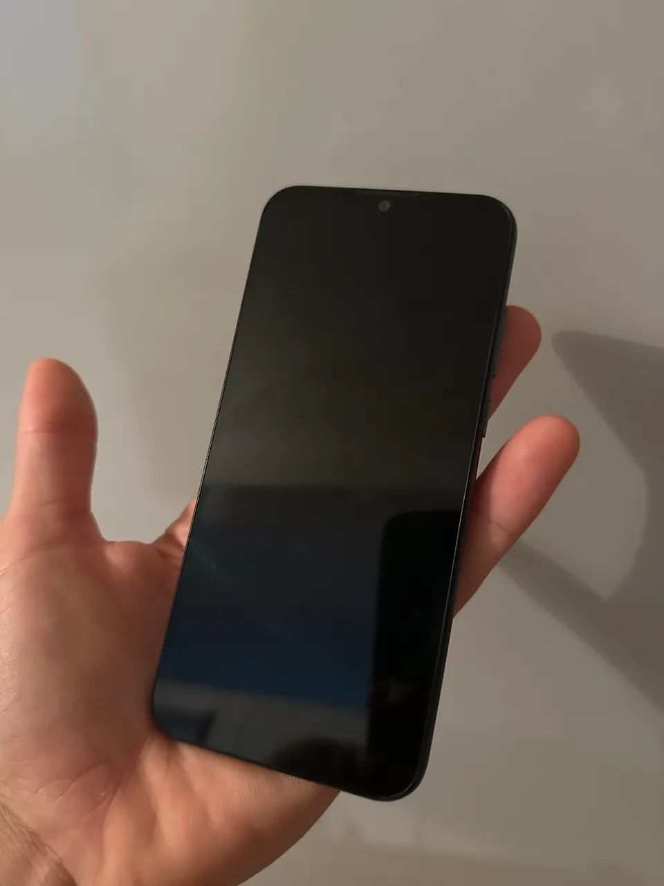 Moto E6s - Foto 2