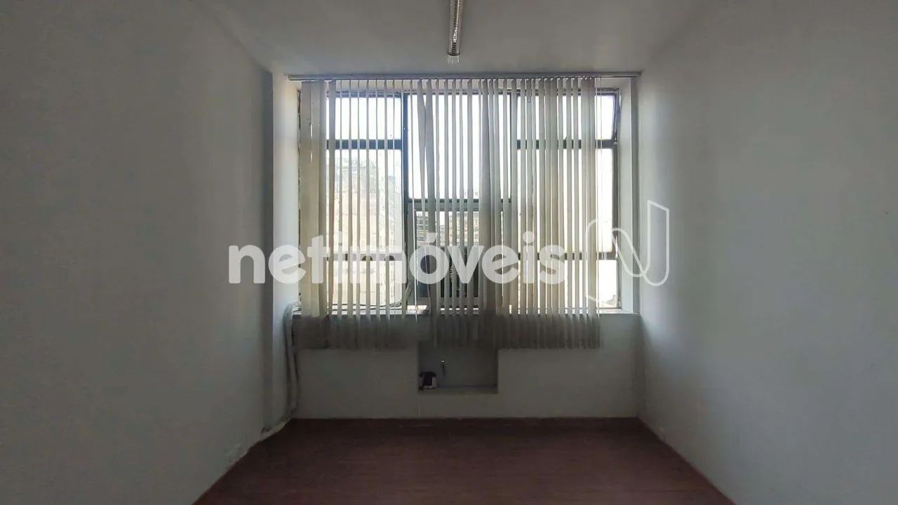 Locação Sala Centro Belo Horizonte - Foto 3