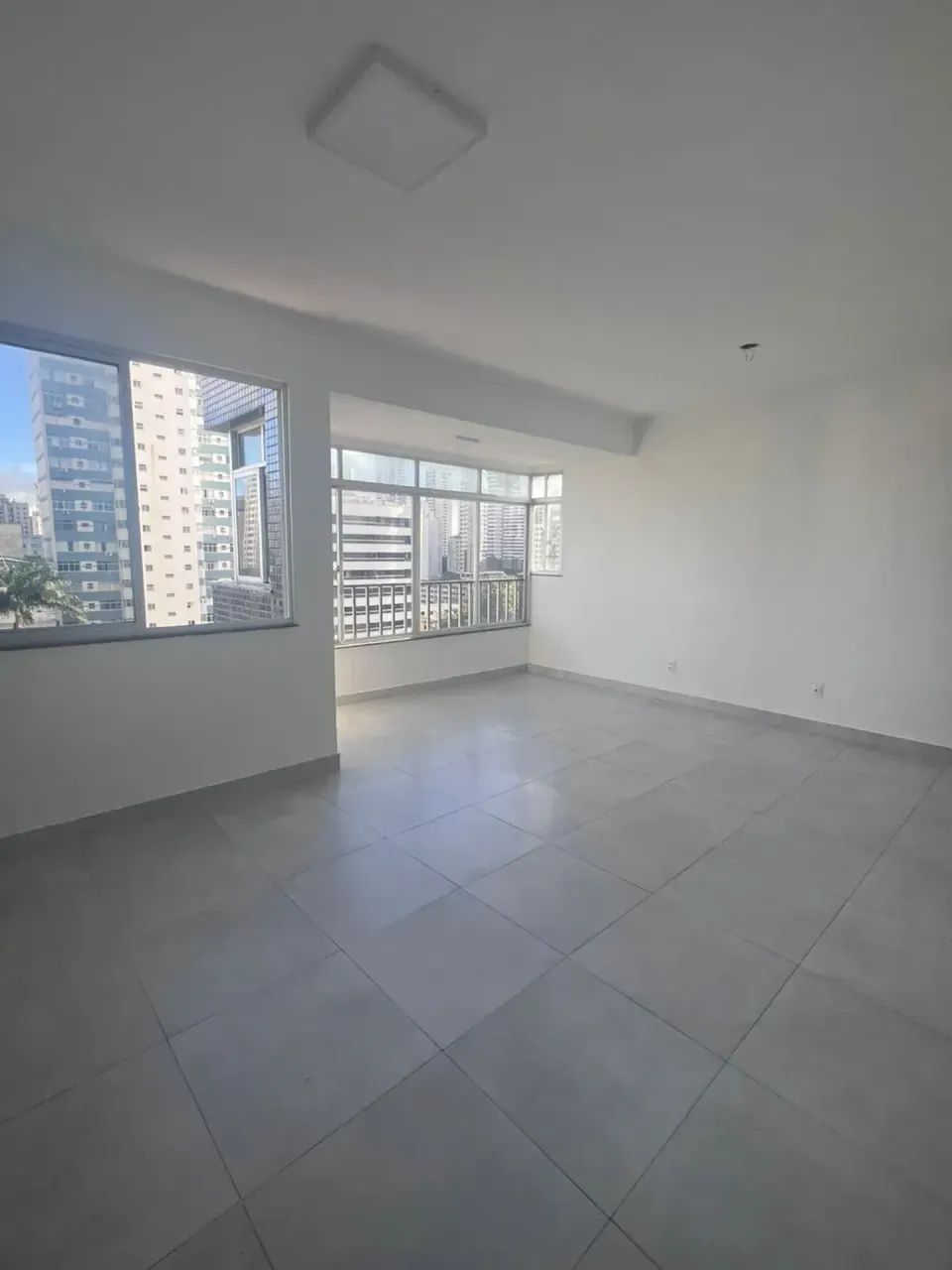 APARTAMENTO CANELA - Foto 2