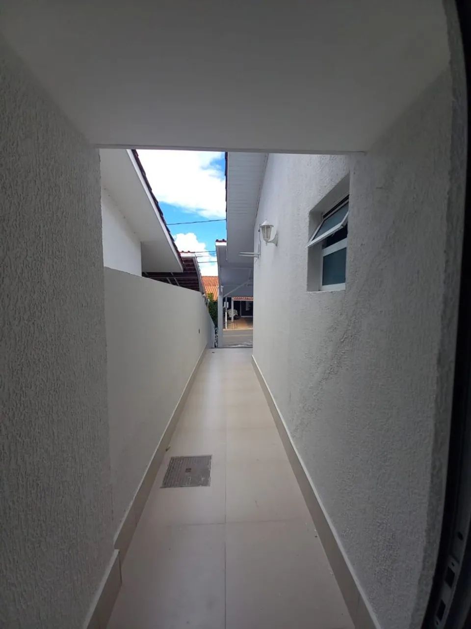 VENDO CASA CONDOMÍNIO TERRA NOVA  - Foto 4
