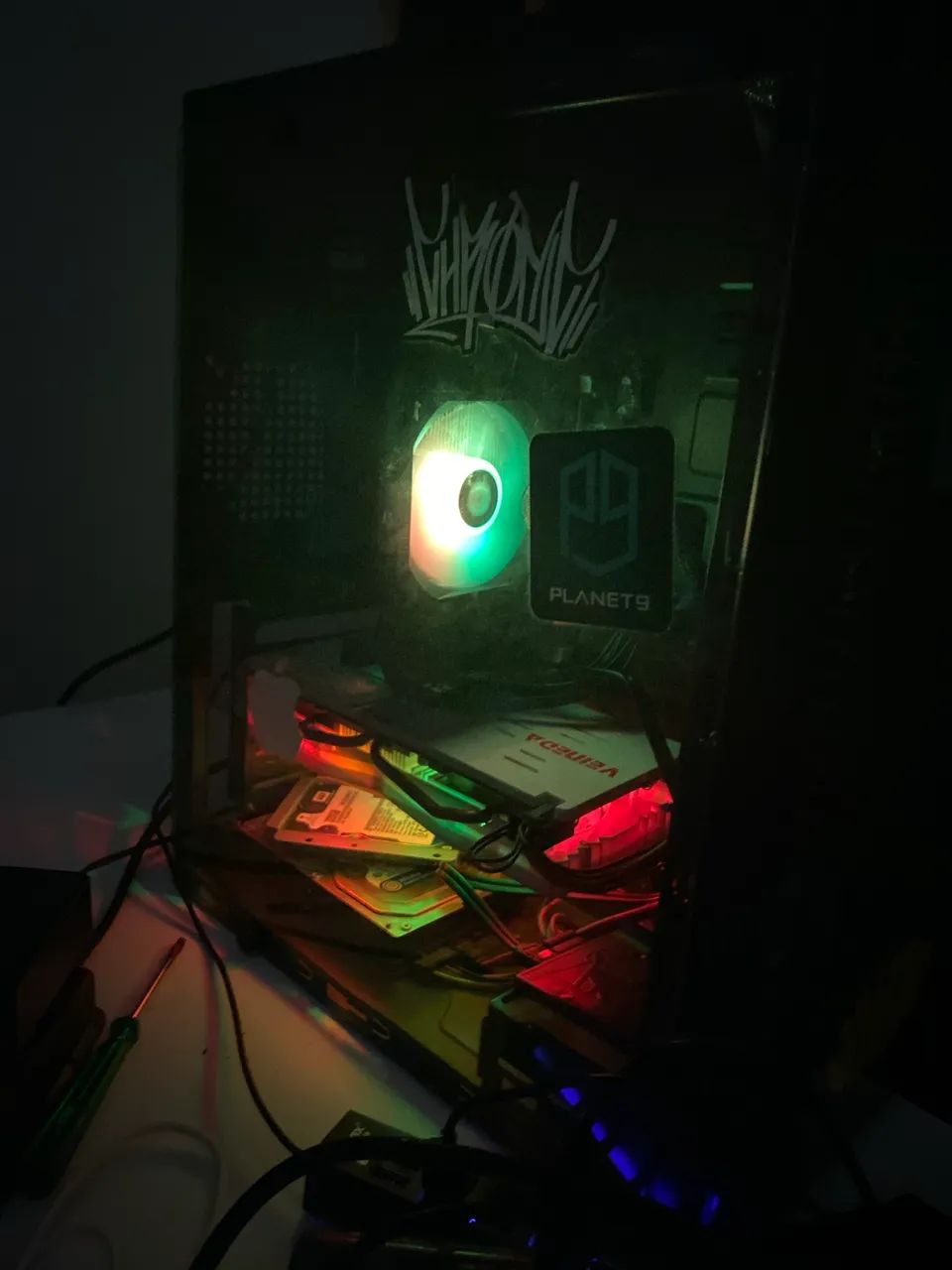 PC 