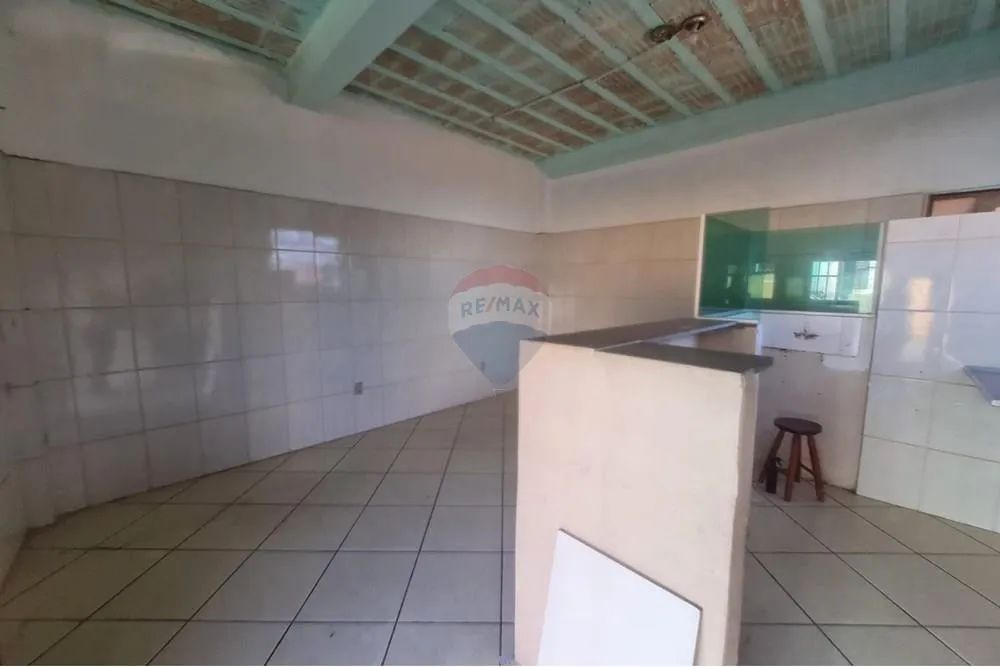 Oportunidade Loja no Betânia para locação - Foto 2