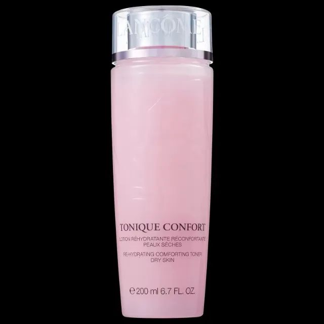 Tônico lancome 