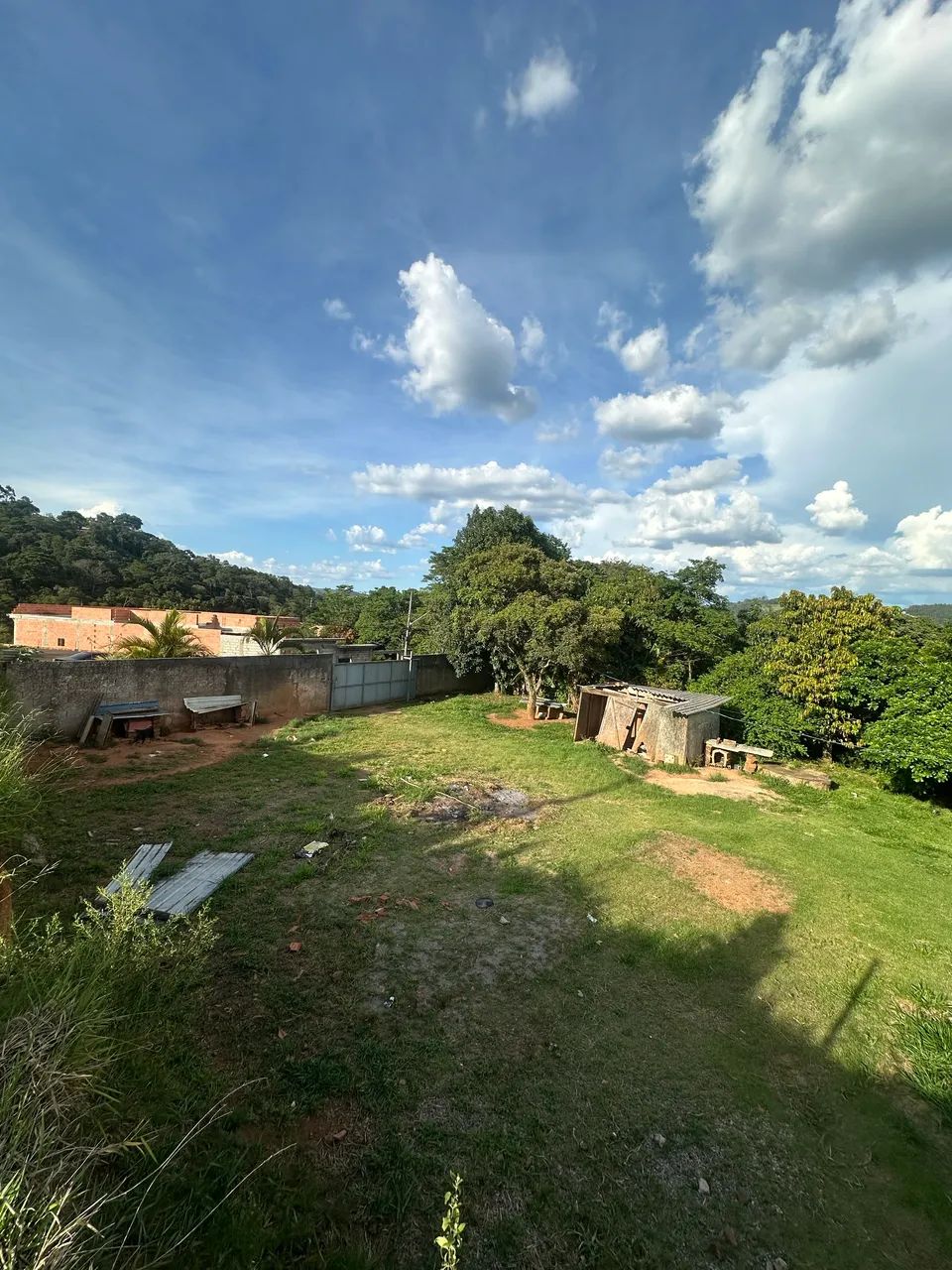Foto - Santana de Parnaíba - Recanto Maravilha III