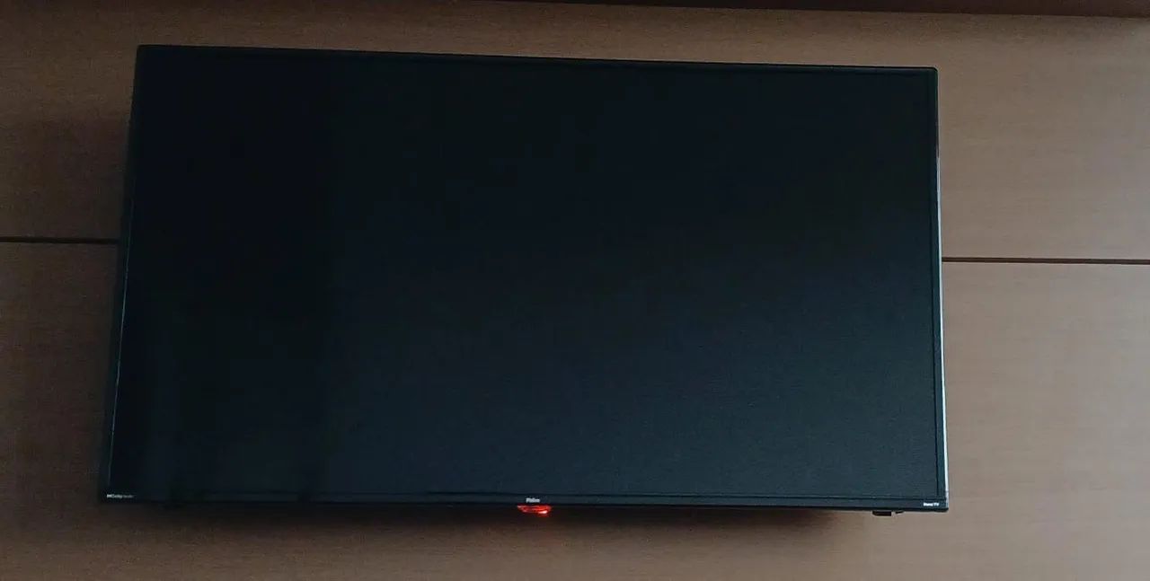 TV Smart Philco 40 Polegadas