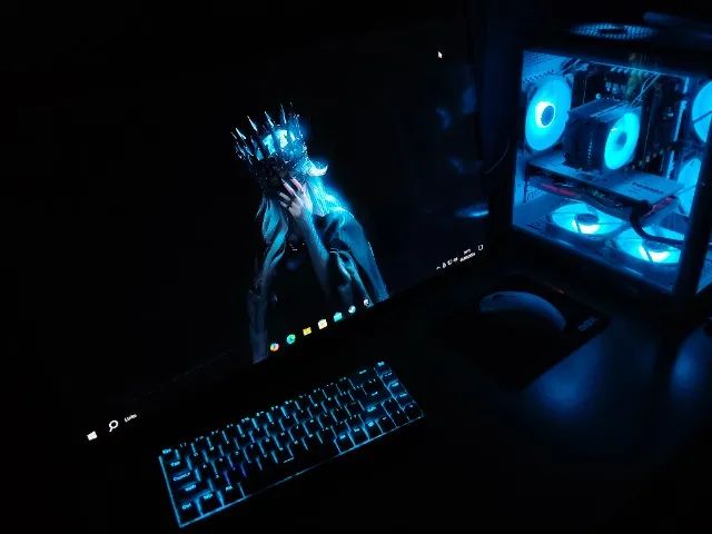 Pc gamer - Foto 2
